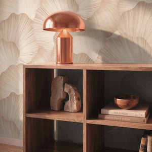The-Trend-Spectrum-Cream-Wallpaper-by-AS-Creation-79233-4