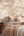 The-Trend-Spectrum-Cream-Wallpaper-by-AS-Creation-79233-4