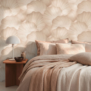 The-Trend-Spectrum-Cream-Wallpaper-by-AS-Creation-79233-4