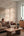 The-Trend-Spectrum-Cream-Wallpaper-by-AS-Creation-79233-4