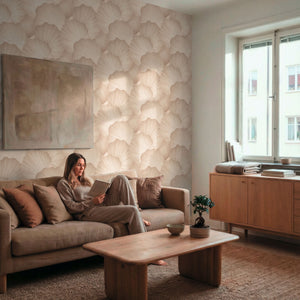 The-Trend-Spectrum-Cream-Wallpaper-by-AS-Creation-79233-4