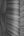 The-Trend-Spectrum-Blue-Wallpaper-by-AS-Creation-79233-7