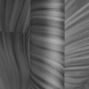 The-Trend-Spectrum-Blue-Wallpaper-by-AS-Creation-79233-7