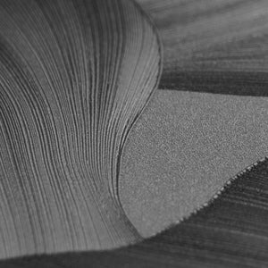 The-Trend-Spectrum-Blue-Wallpaper-by-AS-Creation-79233-7