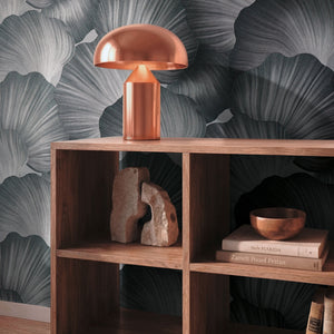 The-Trend-Spectrum-Blue-Wallpaper-by-AS-Creation-79233-7