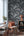 The-Trend-Spectrum-Blue-Wallpaper-by-AS-Creation-79233-7
