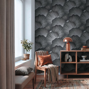 The-Trend-Spectrum-Blue-Wallpaper-by-AS-Creation-79233-7