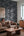 The-Trend-Spectrum-Blue-Wallpaper-by-AS-Creation-79233-7