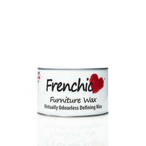 400ml Defining Wax  - Frenchic Furniture Wax