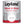 Brilliant White Non Drip Gloss - Leyland Wood & Metal Paint