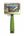 Soft-Grip-5-Inch-Woodcare-Block-Brush