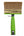 Soft-Grip-5-Inch-Woodcare-Block-Brush