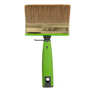 Soft-Grip-5-Inch-Woodcare-Block-Brush