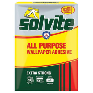 Solvite-Extra-Strong-All-Purpose-Wallpaper-Adhesive-20-Roll-extra-box