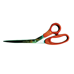 Professional 23.5CM Decorating Scissors