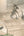 Caspian Texture Wallpaper Beige Belgravia Decor 2403