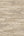 Caspian Texture Wallpaper Beige Belgravia Decor 2403