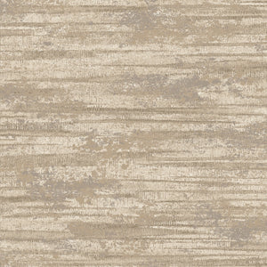 Caspian Texture Wallpaper Beige Belgravia Decor 2403