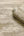 Caspian Texture Wallpaper Beige Belgravia Decor 2403