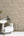 Caspian Texture Wallpaper Beige Belgravia Decor 2403