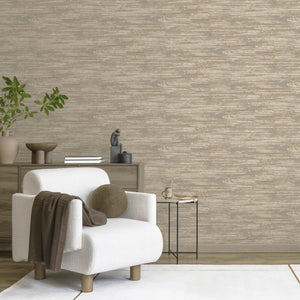 Caspian Texture Wallpaper Beige Belgravia Decor 2403