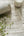 Caspian Texture Wallpaper Ivory Belgravia Decor 2404