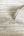 Caspian Texture Wallpaper Ivory Belgravia Decor 2404