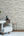 Caspian Texture Wallpaper Ivory Belgravia Decor 2404