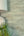 Caspian Texture Wallpaper Sage Belgravia Decor 2405