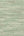 Caspian Texture Wallpaper Sage Belgravia Decor 2405