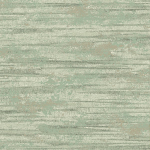 Caspian Texture Wallpaper Sage Belgravia Decor 2405