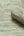 Caspian Texture Wallpaper Sage Belgravia Decor 2405