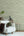 Caspian Texture Wallpaper Sage Belgravia Decor 2405