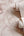 Ortensia Floral Pink Wallpaper by Belgravia Decor GB 33345