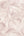 Ortensia Floral Pink Wallpaper by Belgravia Decor GB 33345