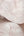 Ortensia Floral Pink Wallpaper by Belgravia Decor GB 33345