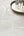 Ortensia Floral Ivory Wallpaper by Belgravia Decor GB 33346
