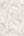 Ortensia Floral Ivory Wallpaper by Belgravia Decor GB 33346