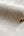 Ortensia Floral Ivory Wallpaper by Belgravia Decor GB 33346