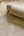 Ortensia Floral Beige Wallpaper by Belgravia Decor GB 33347