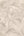 Ortensia Floral Beige Wallpaper by Belgravia Decor GB 33347