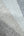 Natural Texture Ivory Hessian Blown Vinyl Wallpaper by AS Creation 9150-16