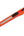 9mm snap-off knife