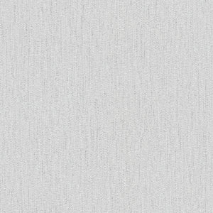Attractive 2 Textured Wallpaper Grey by AS Creation 39026-3