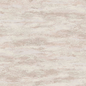Attractive 2 Industrial Texture Wallpaper Pink by AS Creation 39041-1