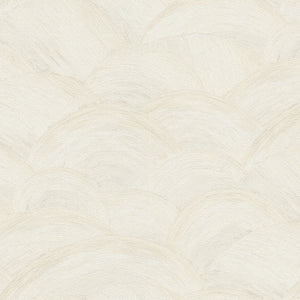 Metropolitan Stories 3 Travel Styles Miami Cream Wallpaper by AS Creation 39105-5