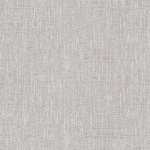 Natural Texture Grey Hessian Blown Vinyl Wallpaper by AS Creation 9150-23