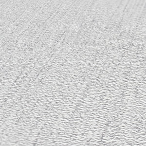 Attractive 2 Textured Wallpaper Grey by AS Creation 39026-3