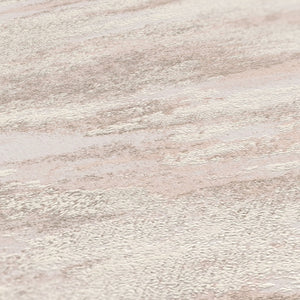 Attractive 2 Industrial Texture Wallpaper Pink by AS Creation 39041-1
