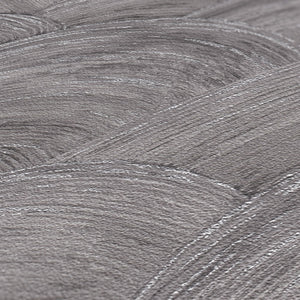 Metropolitan Stories 3 Travel Styles Miami Grey Wallpaper by AS Creation 39105-3